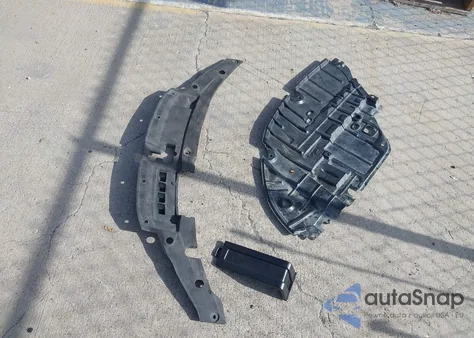 2017 Lexus Es 350 from USA, damaged, VIN JTHBK1GG0H2253409